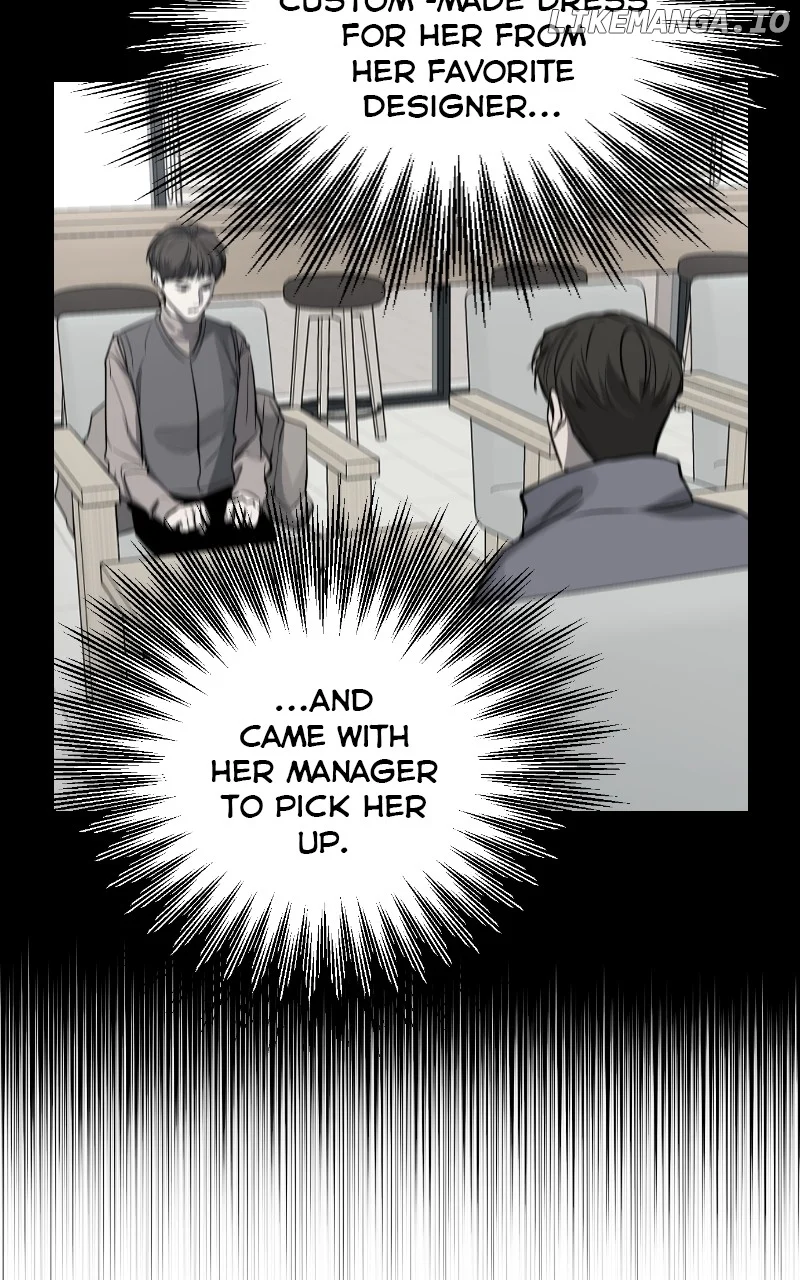 Extroversion of an Immortal Chapter 52 - Page 63