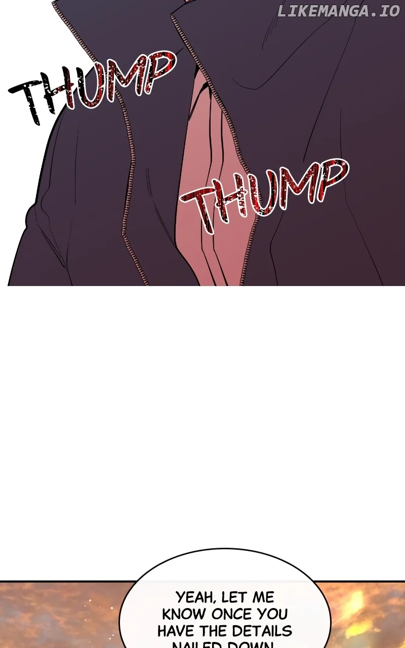 Extroversion of an Immortal Chapter 52 - Page 65