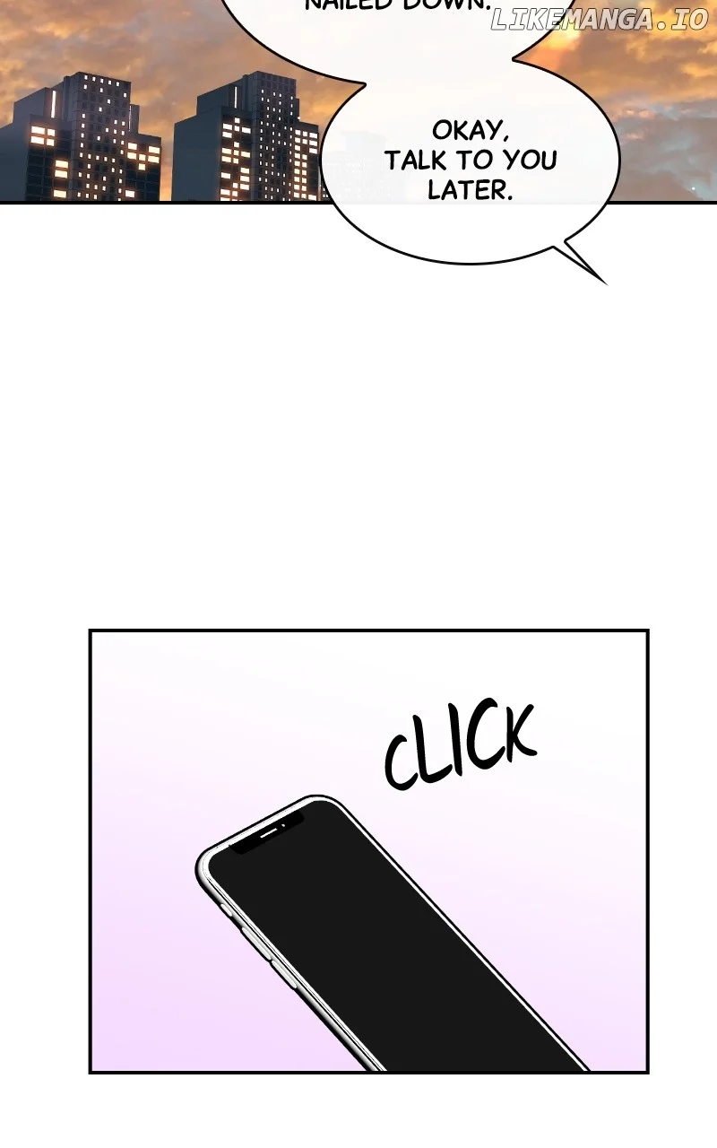 Extroversion of an Immortal Chapter 52 - Page 66