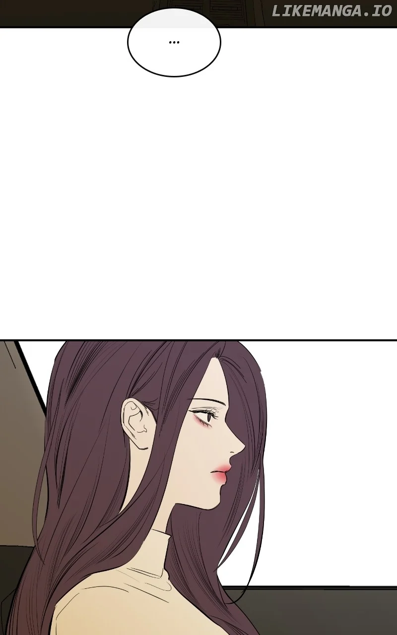 Extroversion of an Immortal Chapter 52 - Page 71