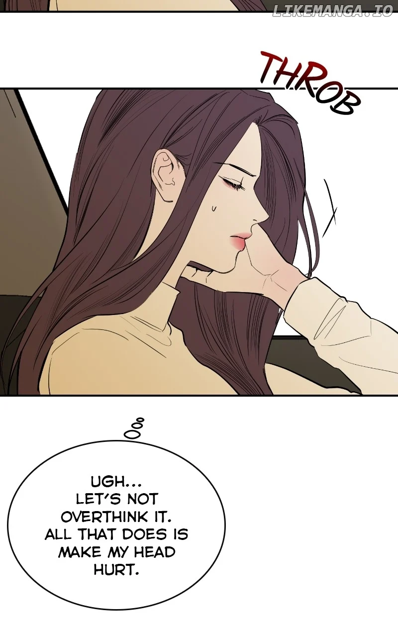 Extroversion of an Immortal Chapter 52 - Page 72