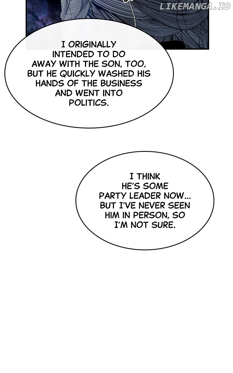 Extroversion of an Immortal Chapter 52 - Page 76