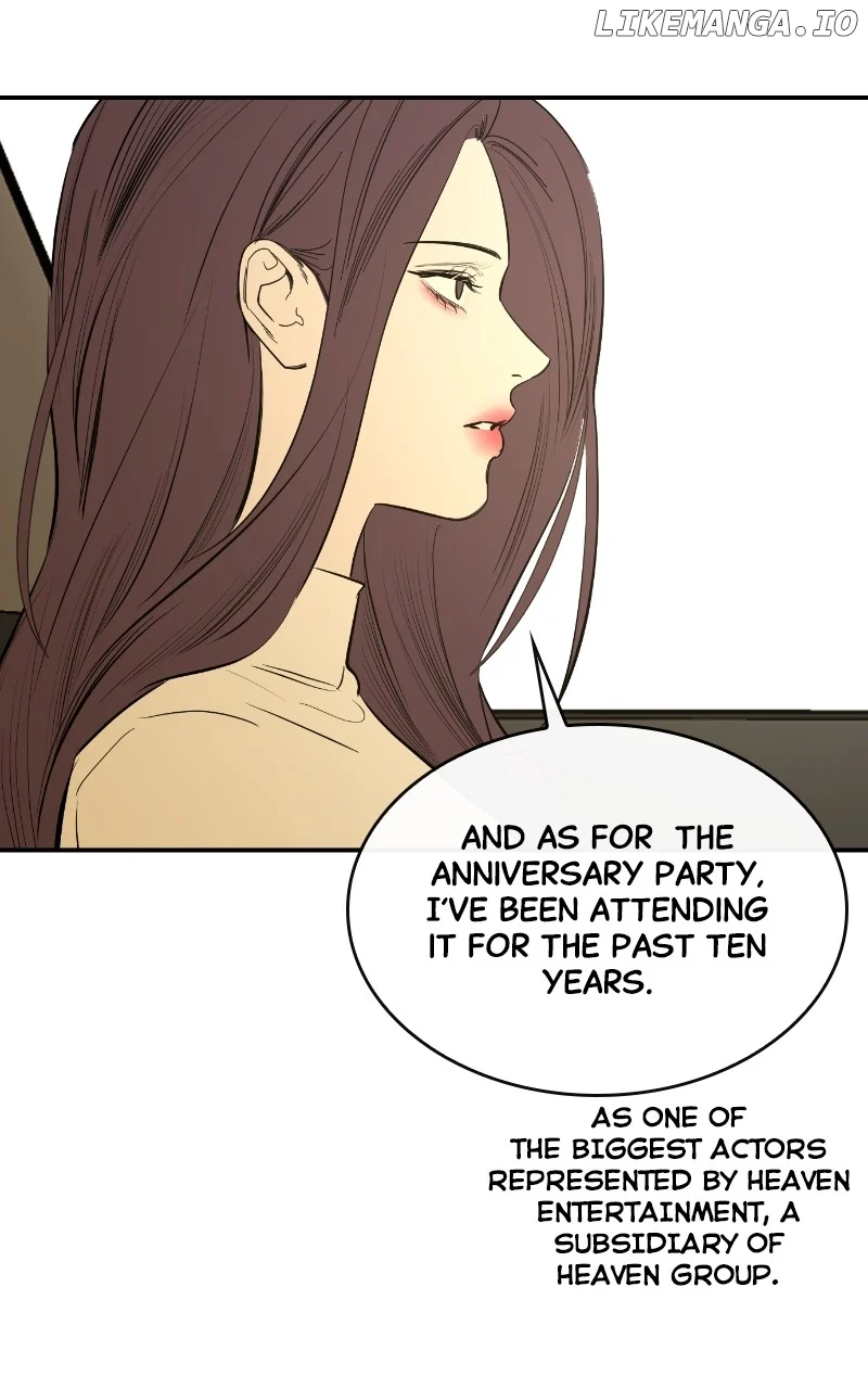 Extroversion of an Immortal Chapter 52 - Page 77