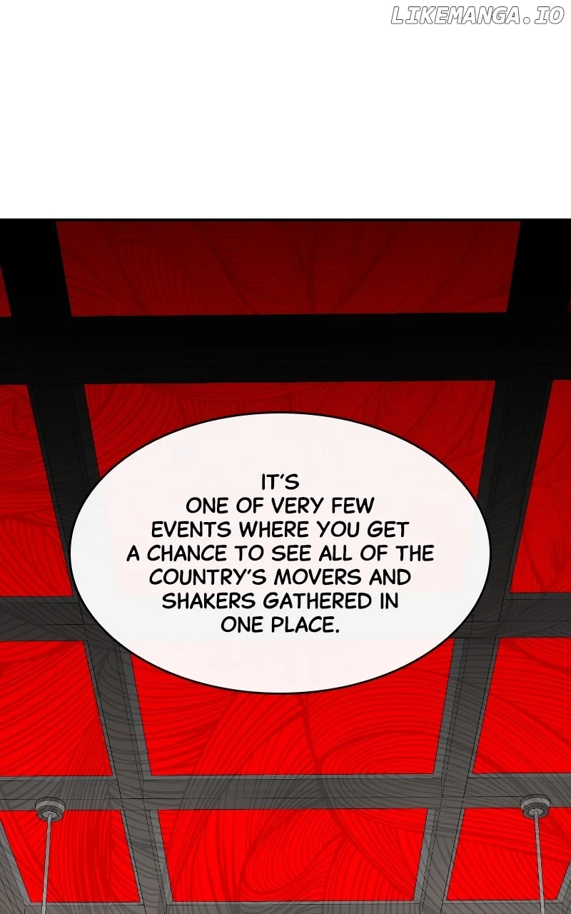 Extroversion of an Immortal Chapter 52 - Page 78