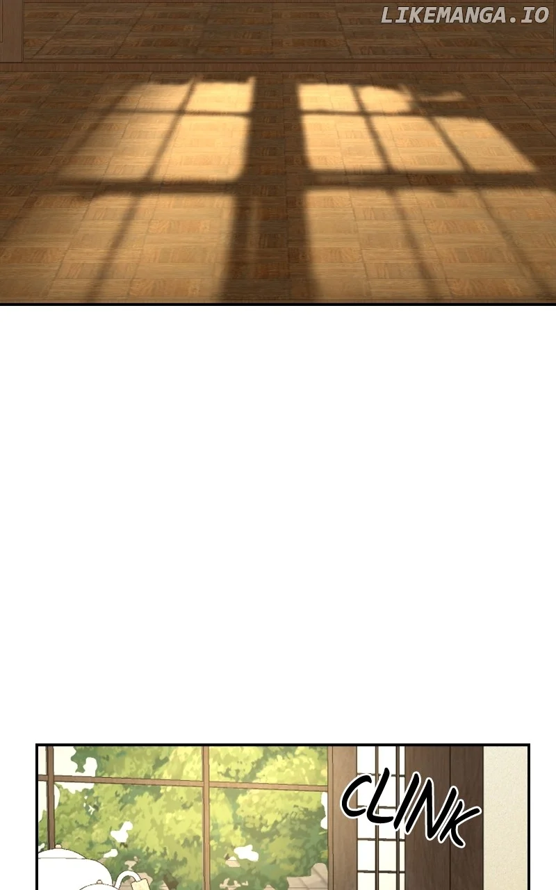 Extroversion of an Immortal Chapter 52 - Page 8