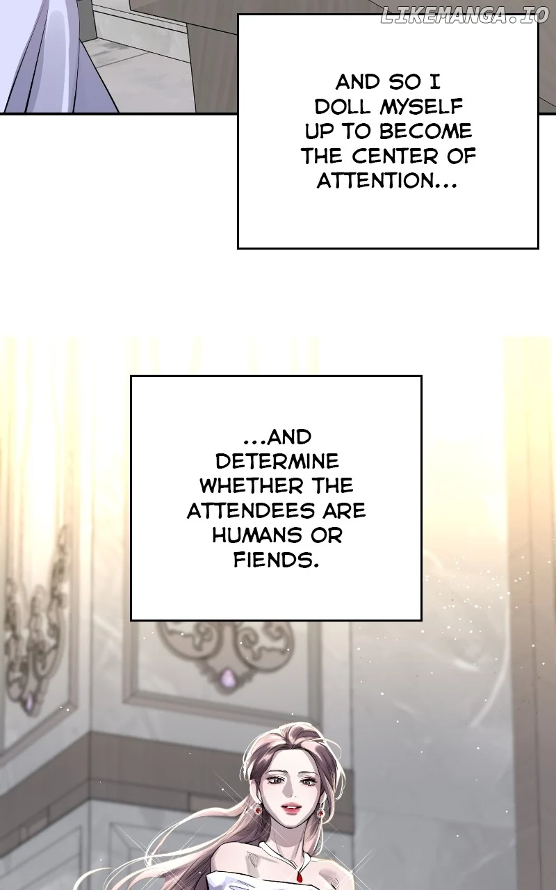 Extroversion of an Immortal Chapter 52 - Page 81