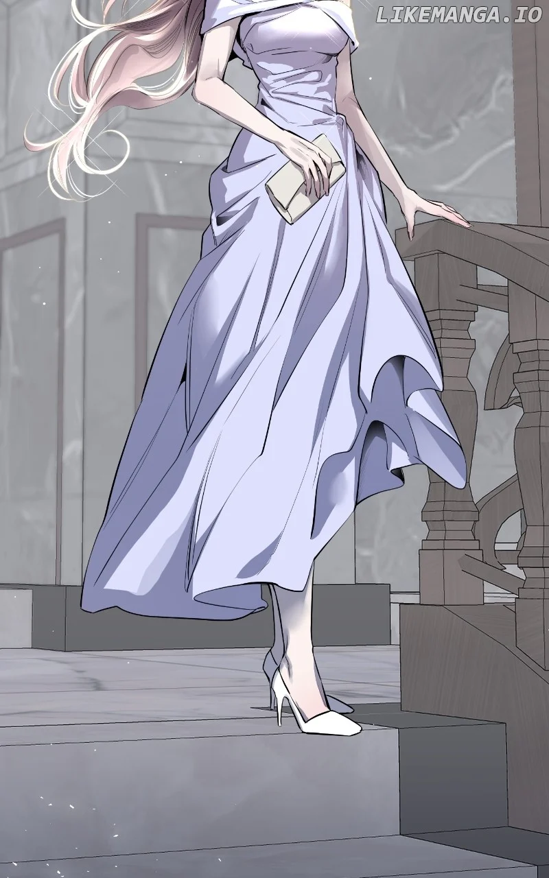 Extroversion of an Immortal Chapter 52 - Page 82