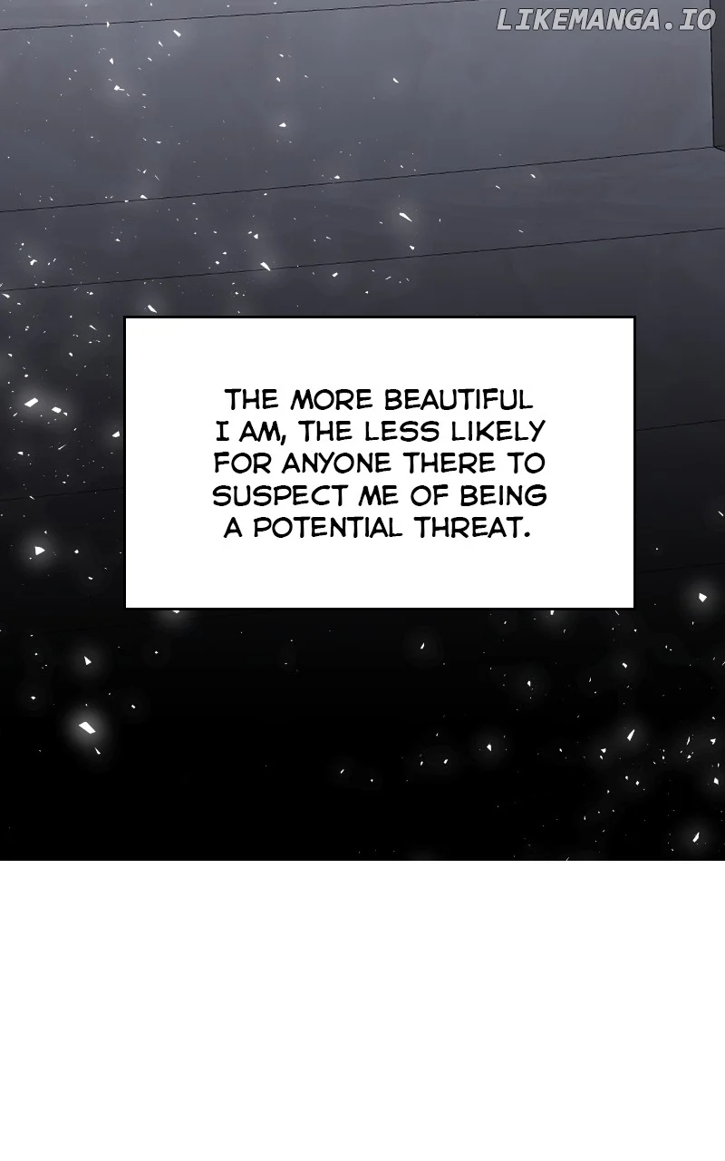 Extroversion of an Immortal Chapter 52 - Page 83