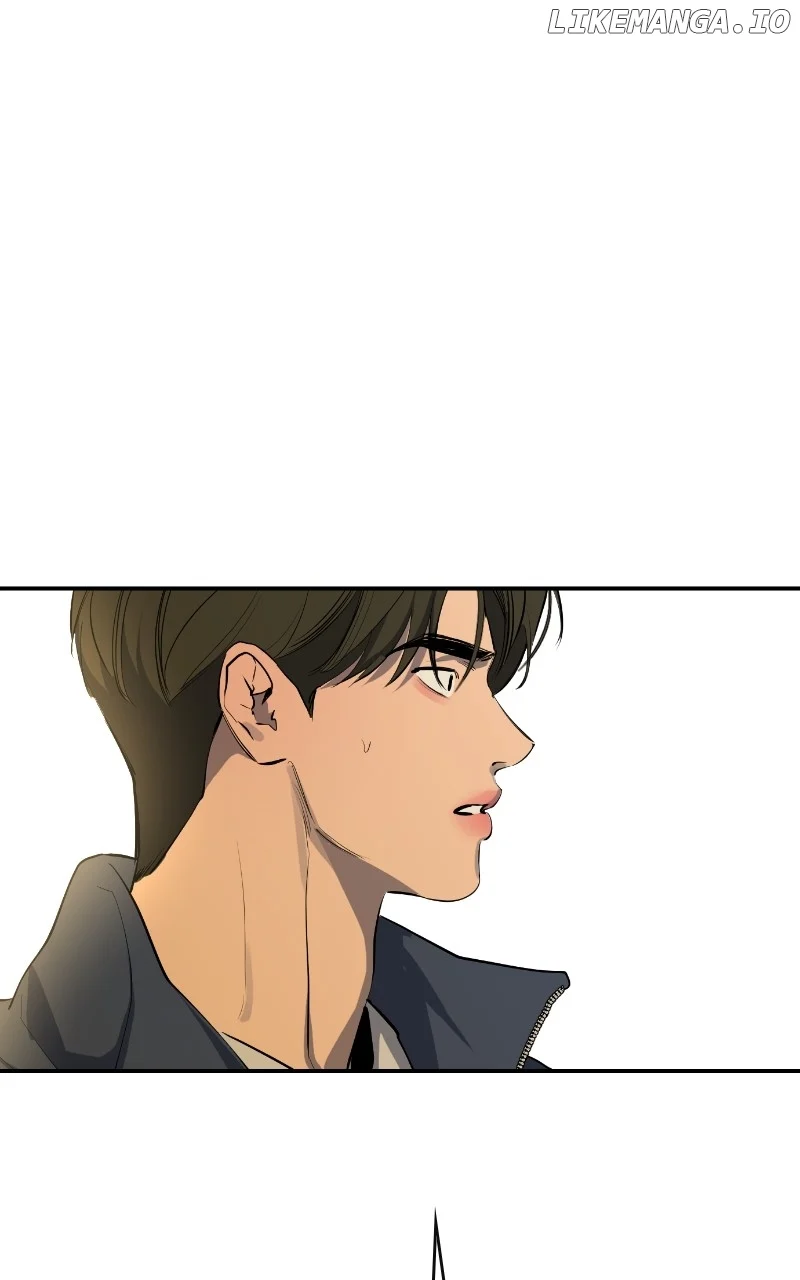 Extroversion of an Immortal Chapter 52 - Page 85