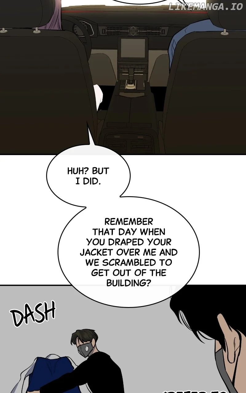 Extroversion of an Immortal Chapter 52 - Page 87