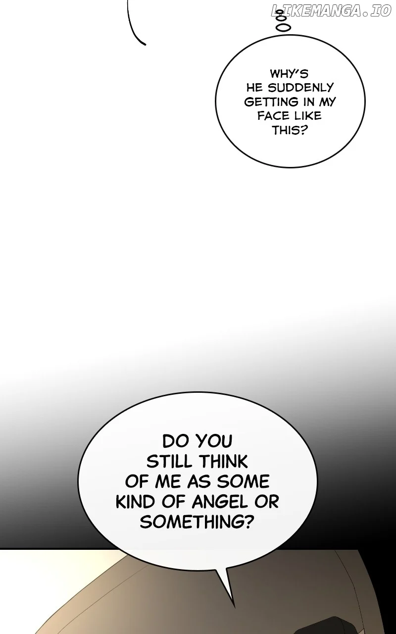 Extroversion of an Immortal Chapter 52 - Page 91