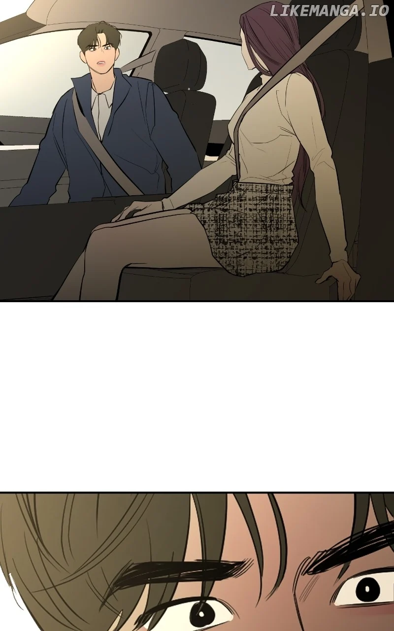 Extroversion of an Immortal Chapter 52 - Page 92