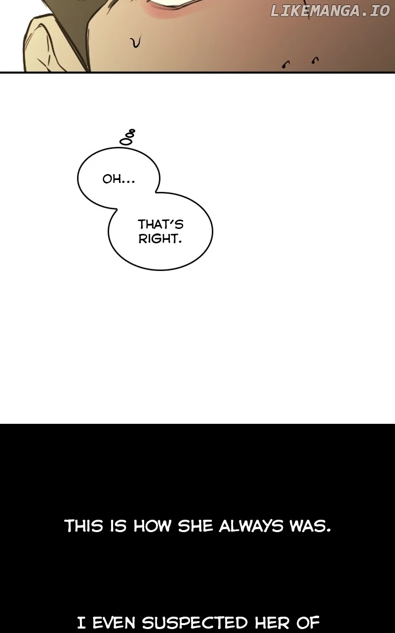 Extroversion of an Immortal Chapter 52 - Page 93