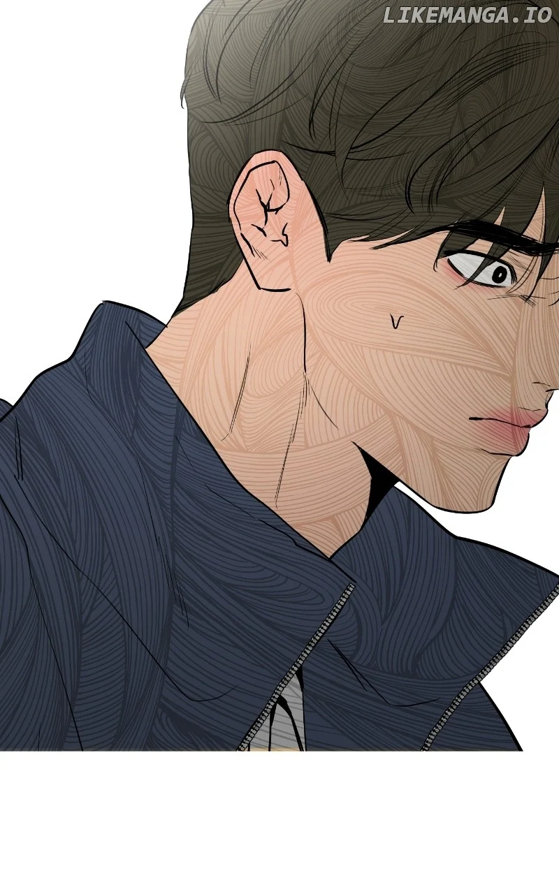 Extroversion of an Immortal Chapter 52 - Page 95