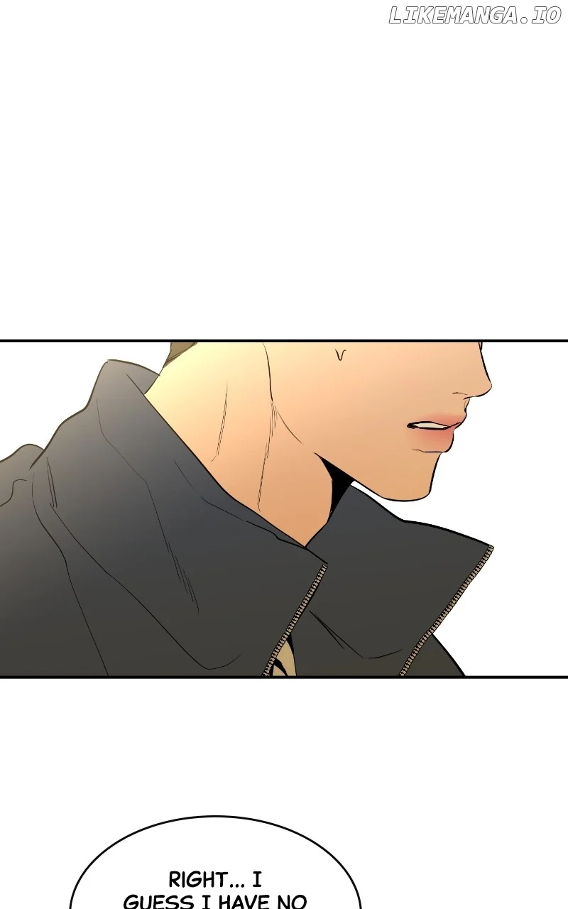 Extroversion of an Immortal Chapter 52 - Page 96