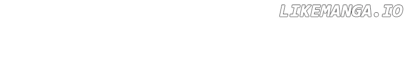 Extroversion of an Immortal Chapter 53 - Page 100