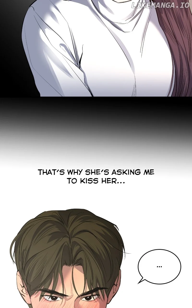 Extroversion of an Immortal Chapter 53 - Page 13