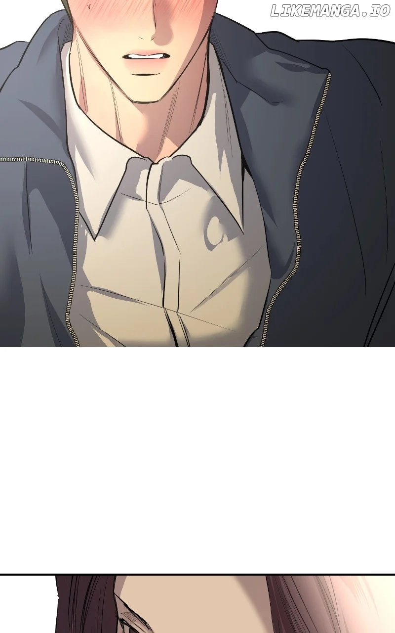 Extroversion of an Immortal Chapter 53 - Page 14