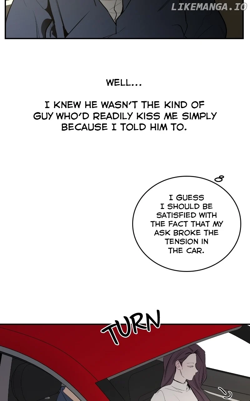 Extroversion of an Immortal Chapter 53 - Page 16