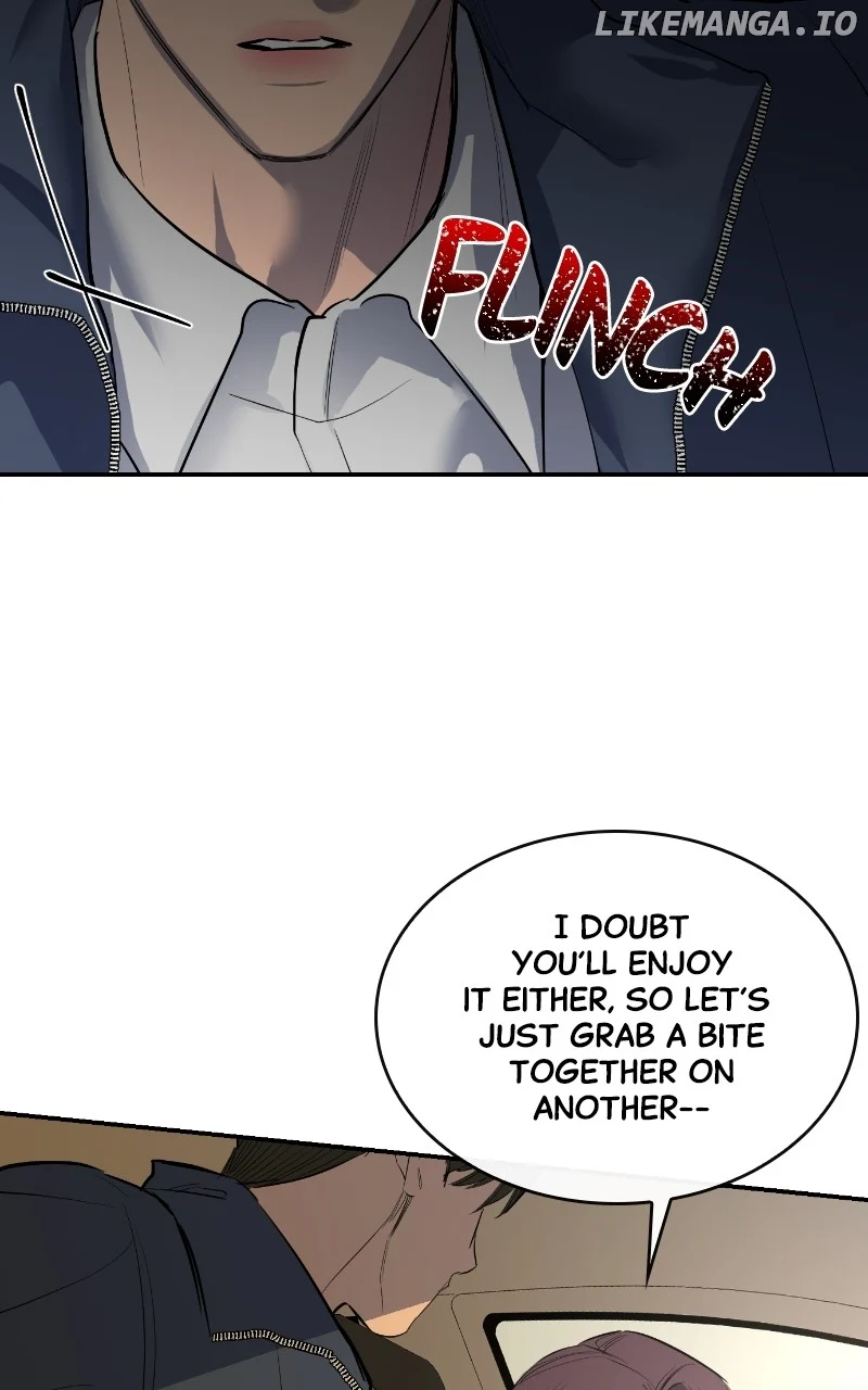 Extroversion of an Immortal Chapter 53 - Page 18