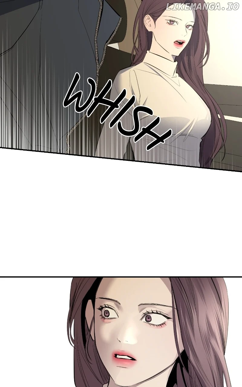 Extroversion of an Immortal Chapter 53 - Page 19