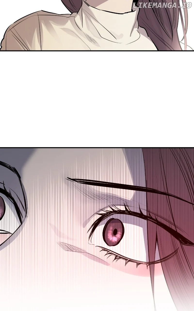 Extroversion of an Immortal Chapter 53 - Page 20