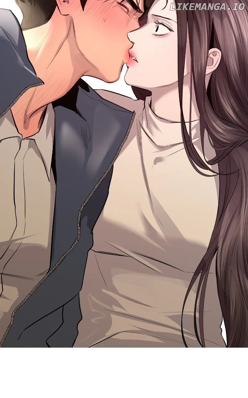 Extroversion of an Immortal Chapter 53 - Page 22