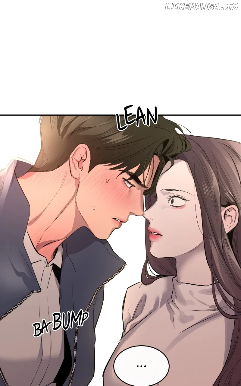 Extroversion of an Immortal Chapter 53 - Page 23