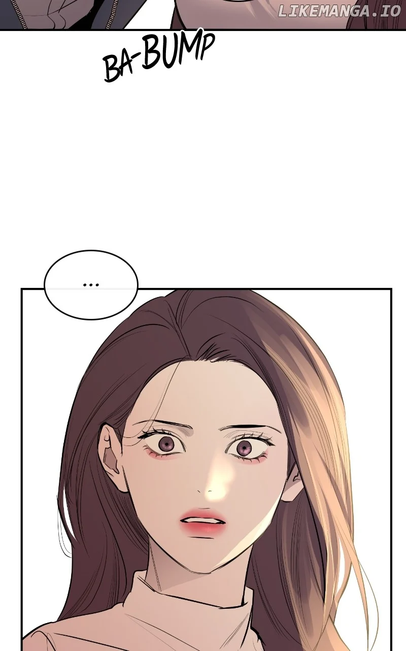 Extroversion of an Immortal Chapter 53 - Page 24