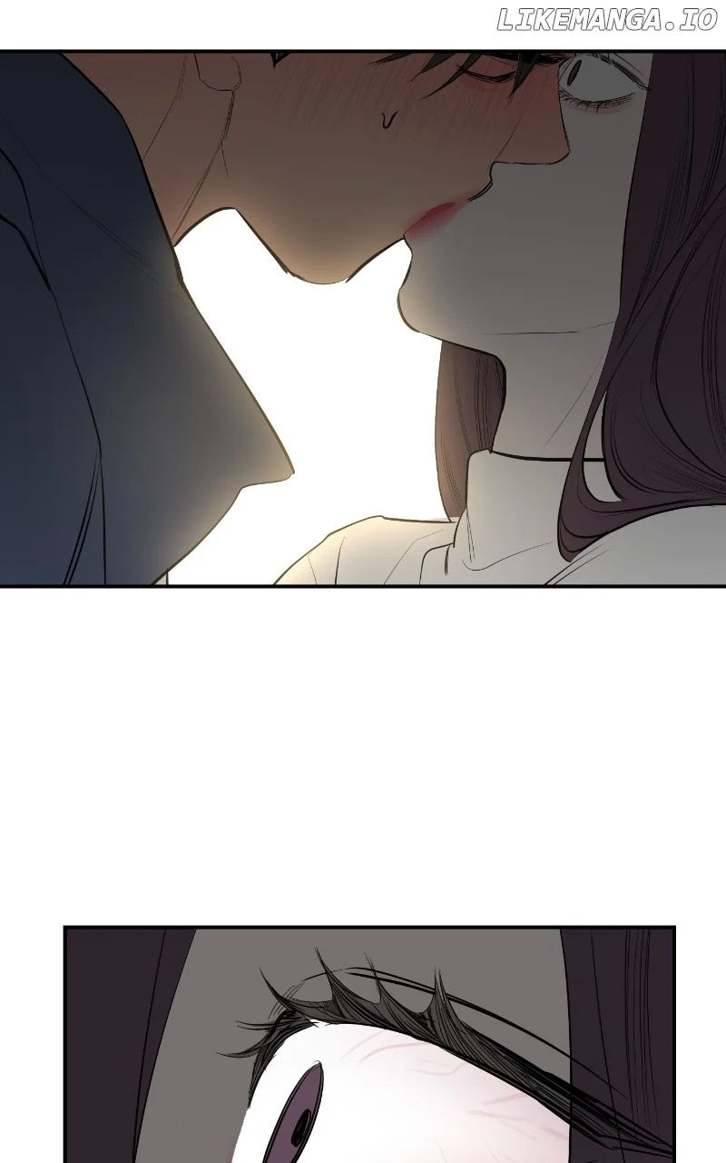 Extroversion of an Immortal Chapter 53 - Page 28