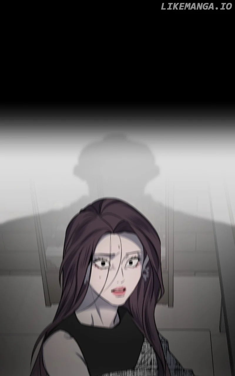 Extroversion of an Immortal Chapter 53 - Page 32