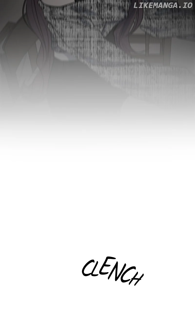 Extroversion of an Immortal Chapter 53 - Page 33