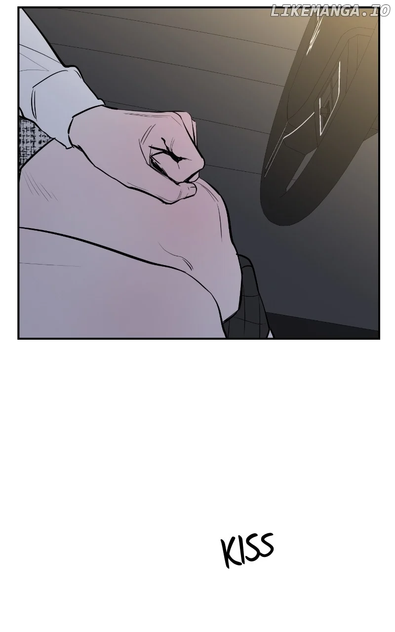 Extroversion of an Immortal Chapter 53 - Page 34