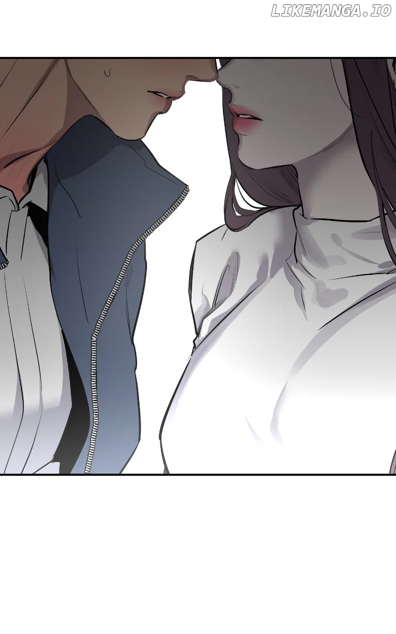 Extroversion of an Immortal Chapter 53 - Page 35