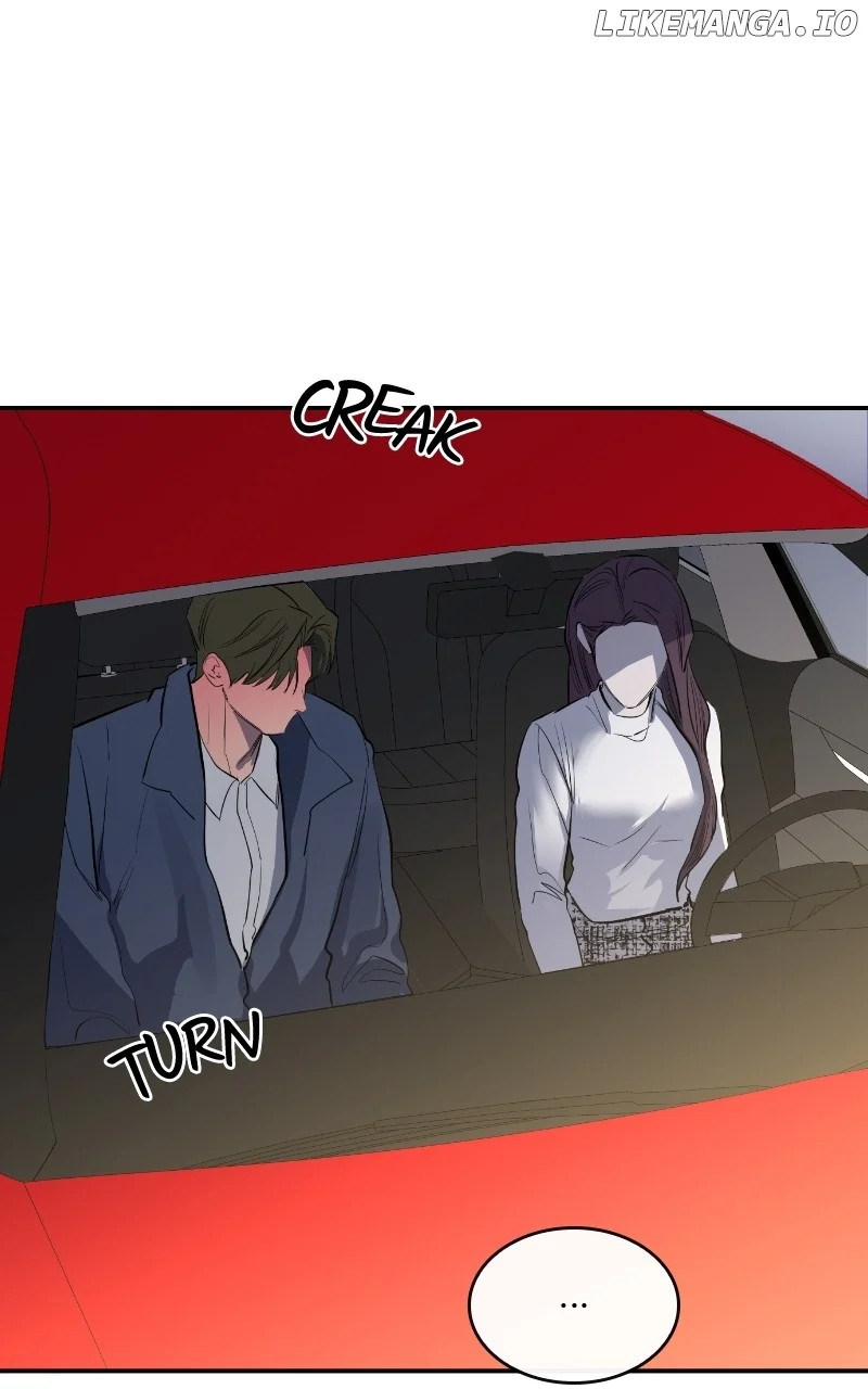 Extroversion of an Immortal Chapter 53 - Page 36