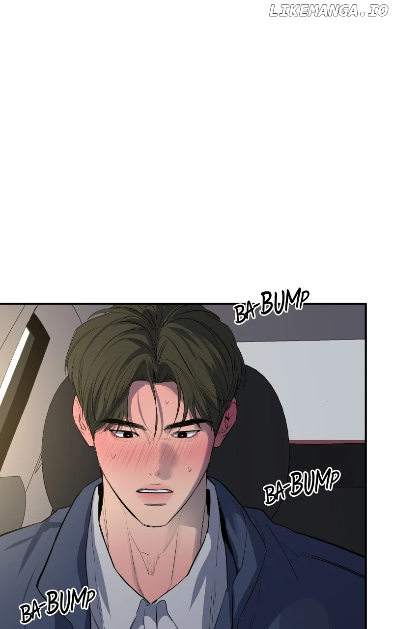 Extroversion of an Immortal Chapter 53 - Page 37