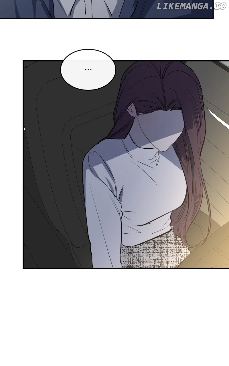 Extroversion of an Immortal Chapter 53 - Page 38