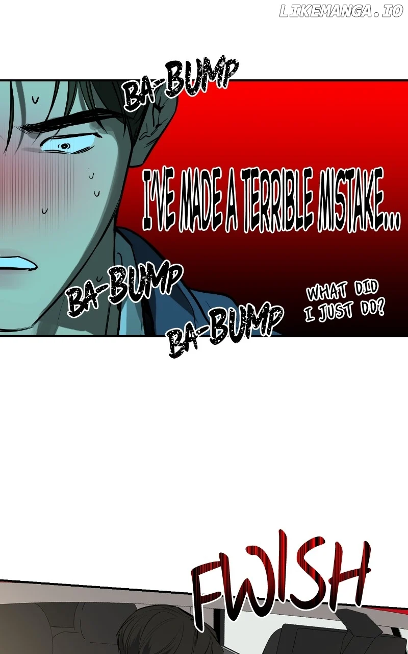 Extroversion of an Immortal Chapter 53 - Page 39