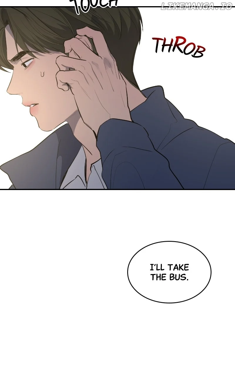 Extroversion of an Immortal Chapter 53 - Page 43