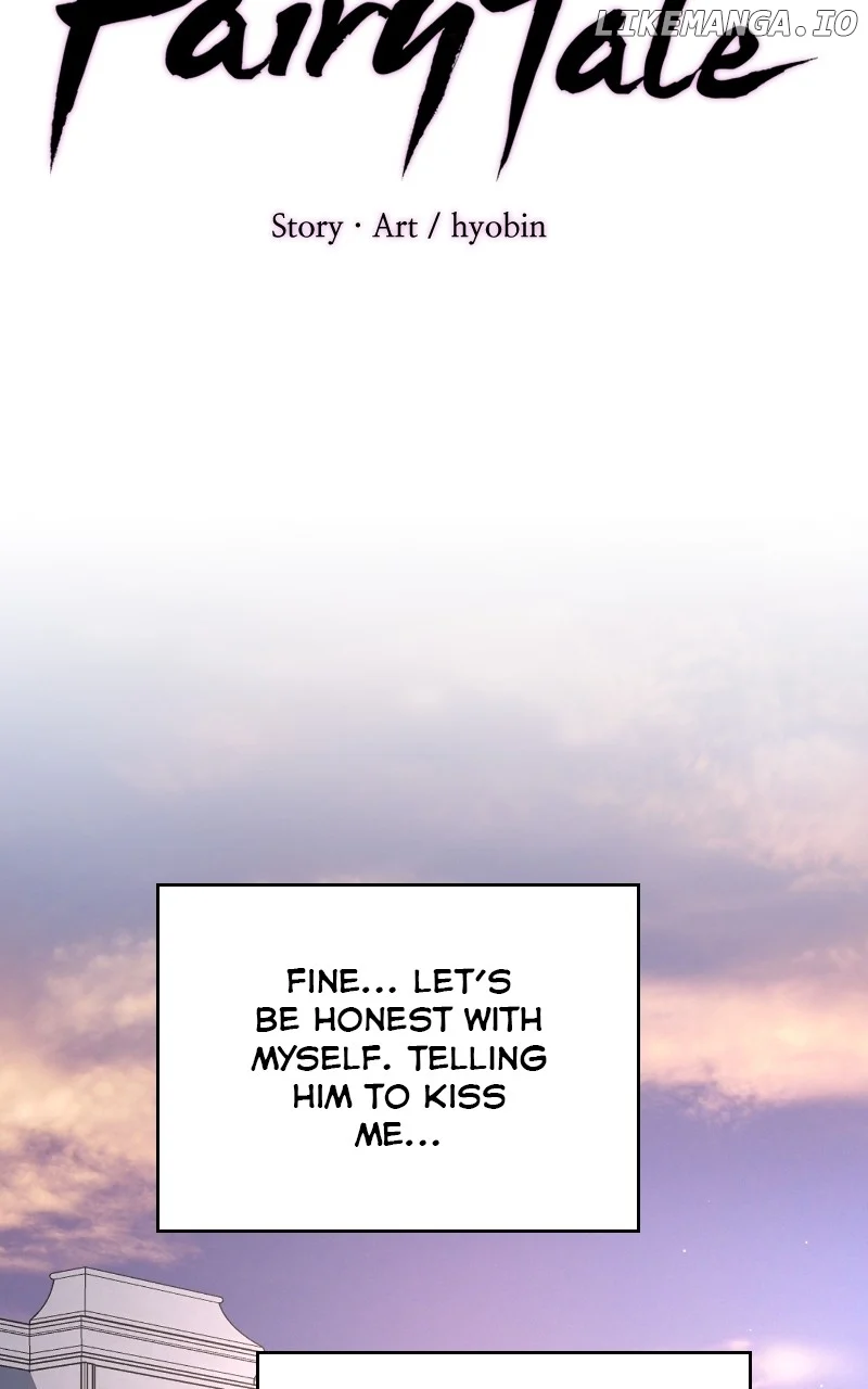 Extroversion of an Immortal Chapter 53 - Page 52