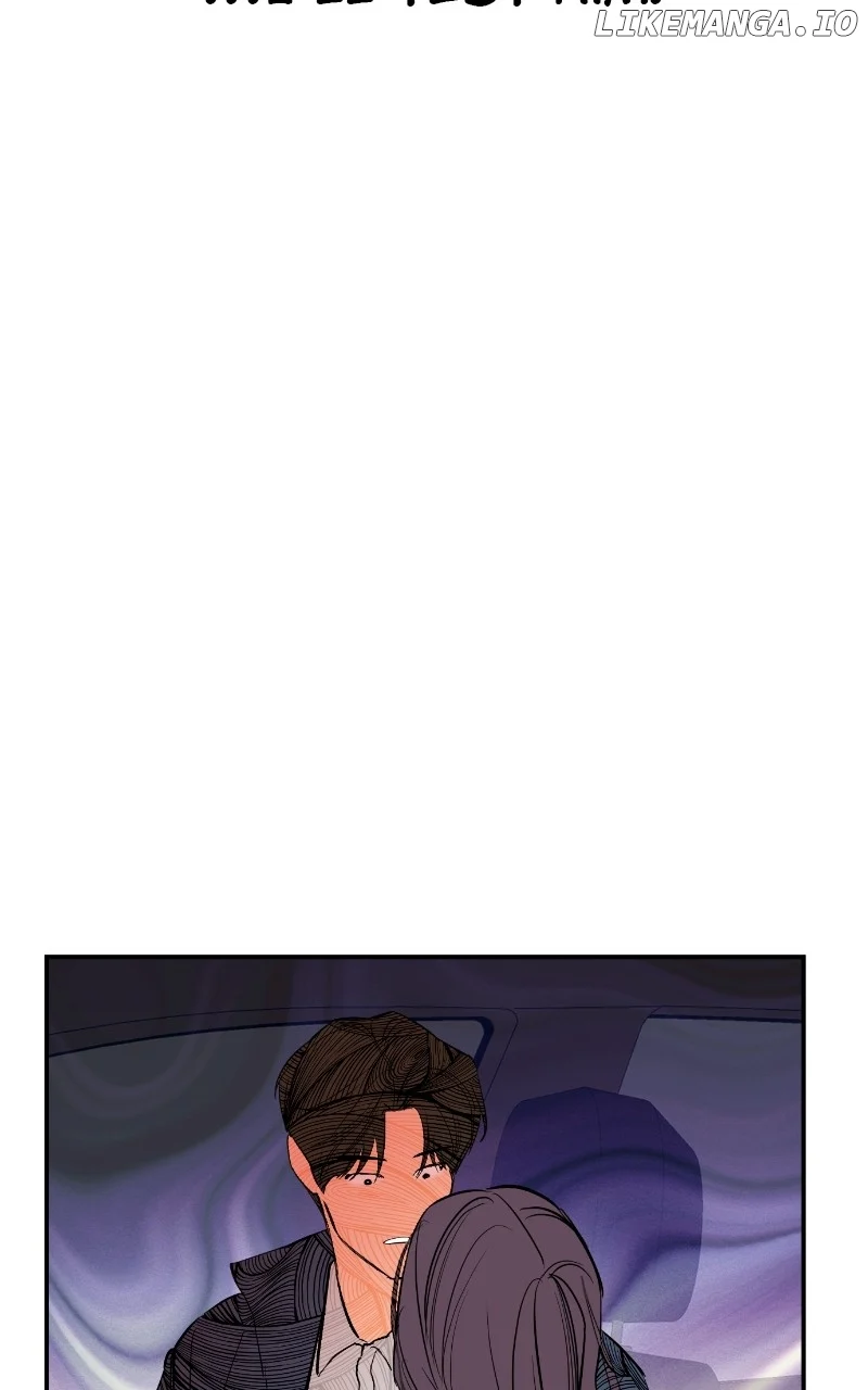 Extroversion of an Immortal Chapter 53 - Page 6