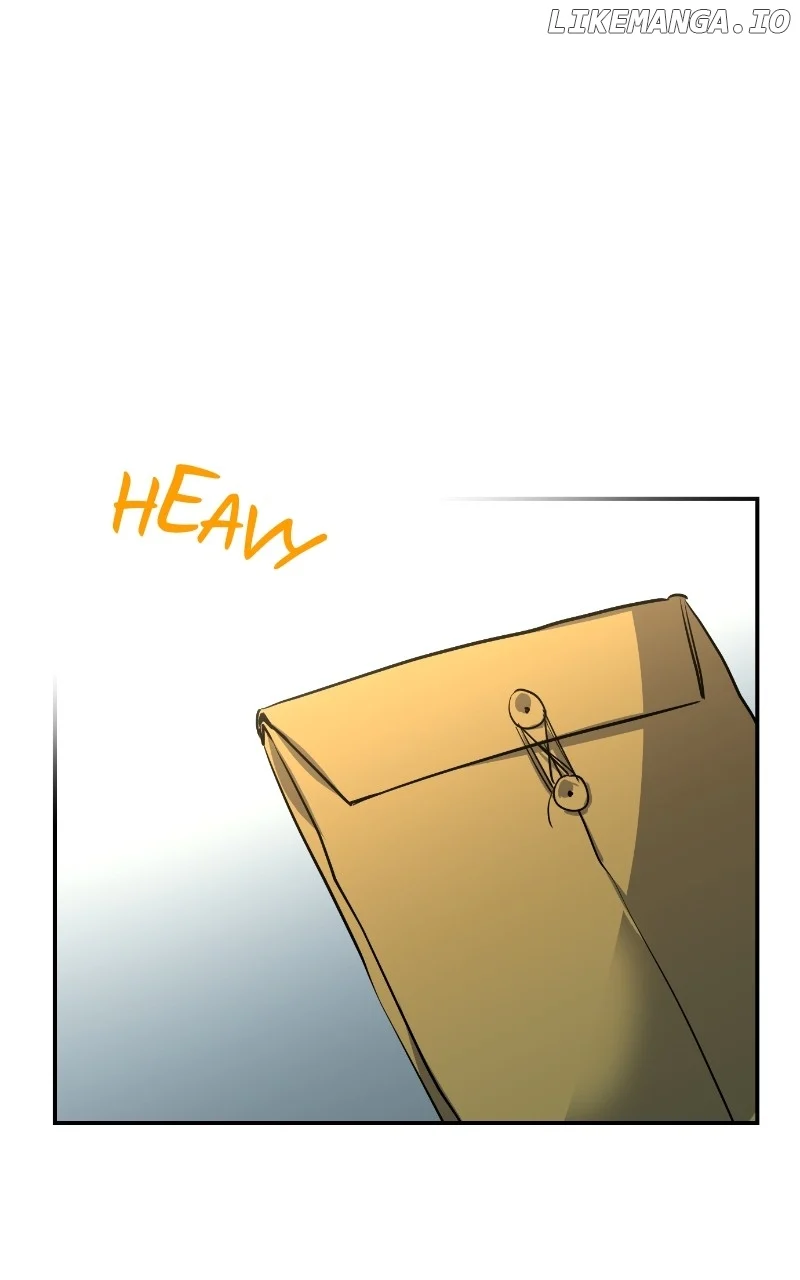 Extroversion of an Immortal Chapter 53 - Page 60