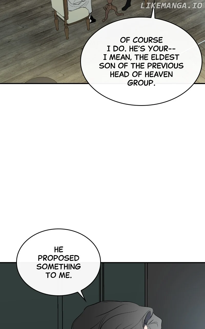 Extroversion of an Immortal Chapter 53 - Page 63