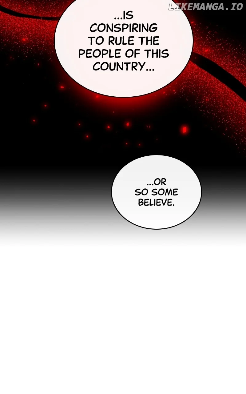 Extroversion of an Immortal Chapter 53 - Page 68