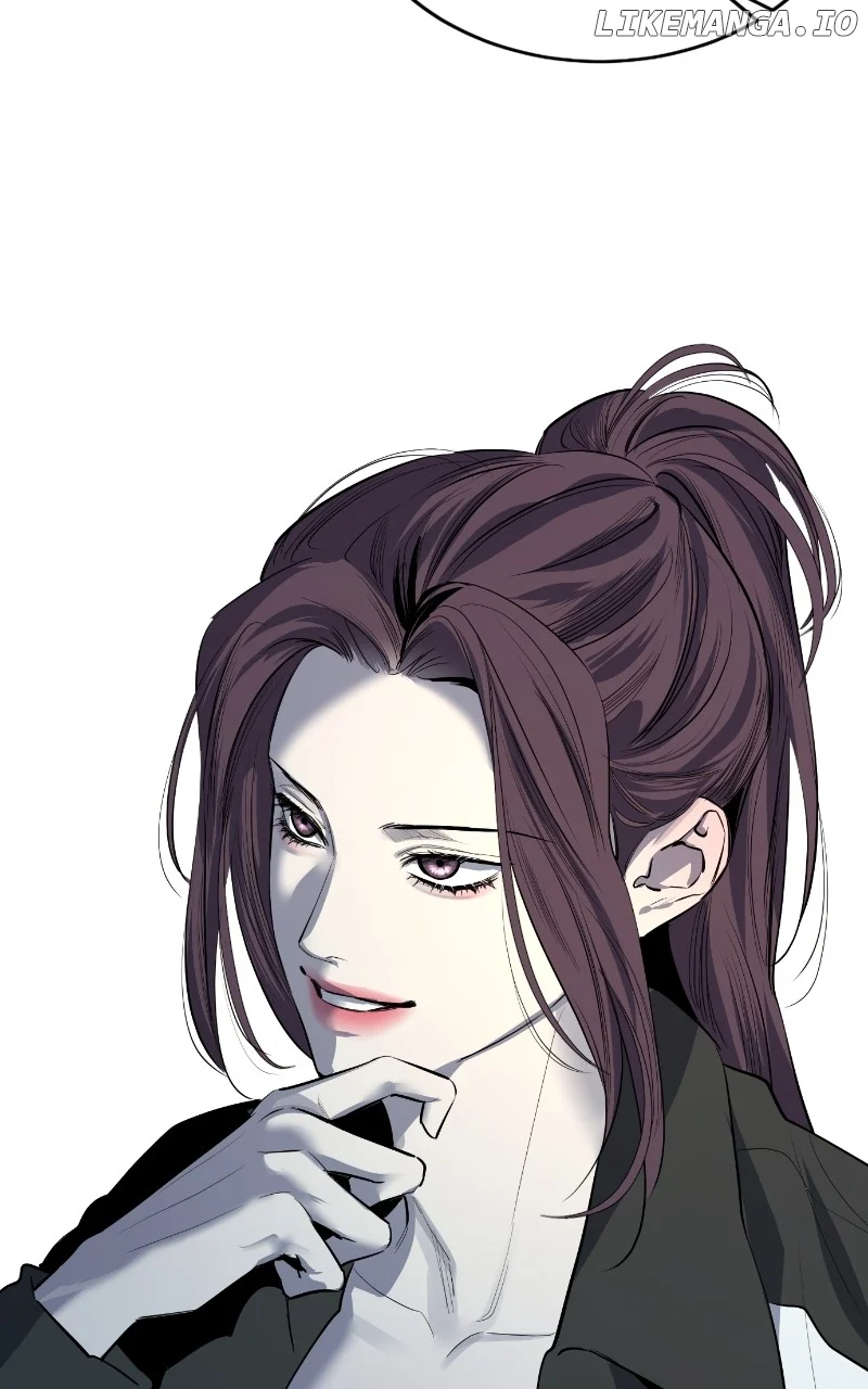 Extroversion of an Immortal Chapter 53 - Page 71