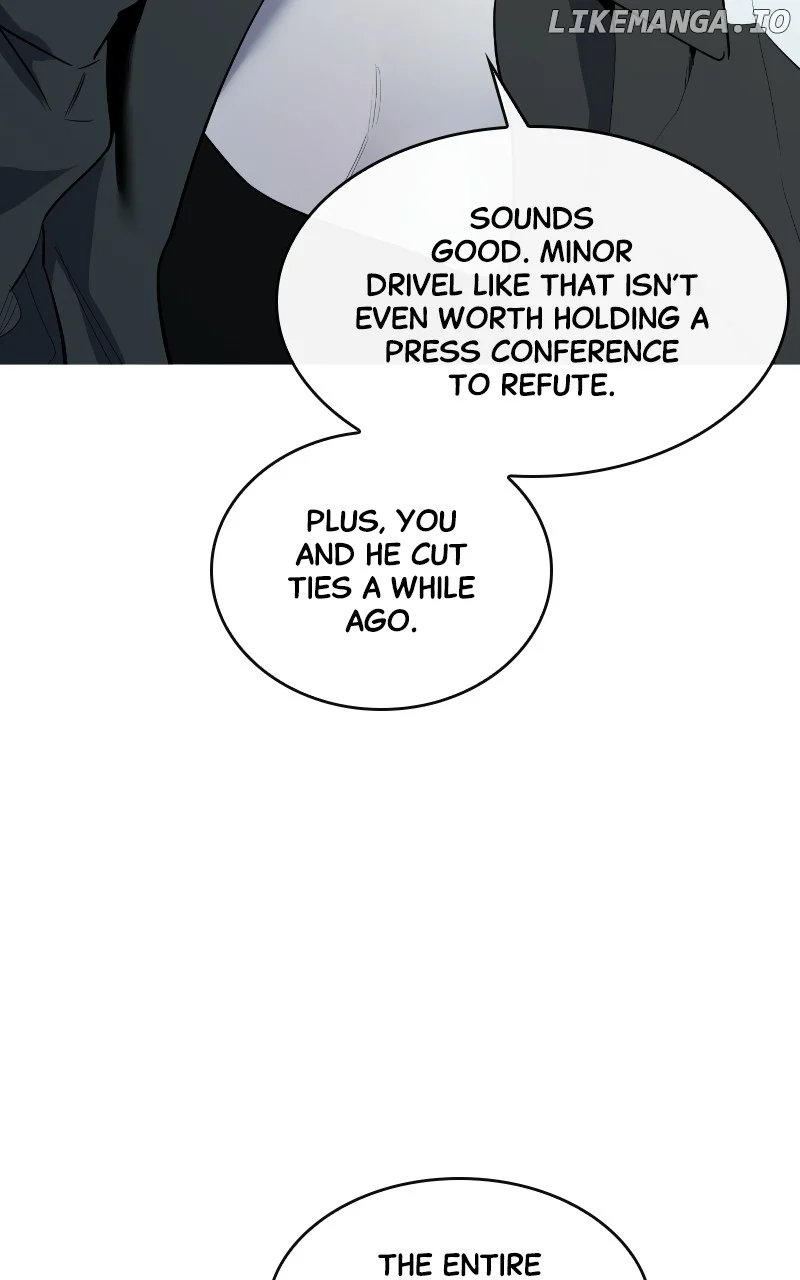 Extroversion of an Immortal Chapter 53 - Page 72