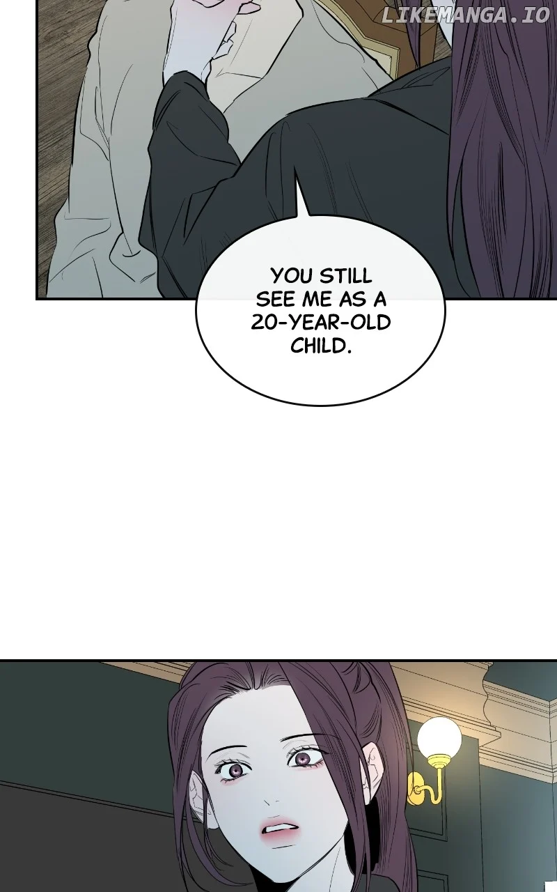 Extroversion of an Immortal Chapter 53 - Page 77