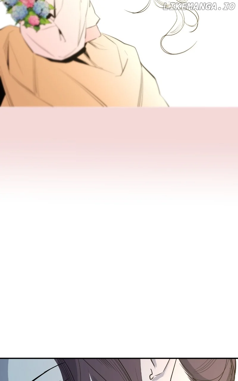 Extroversion of an Immortal Chapter 53 - Page 79