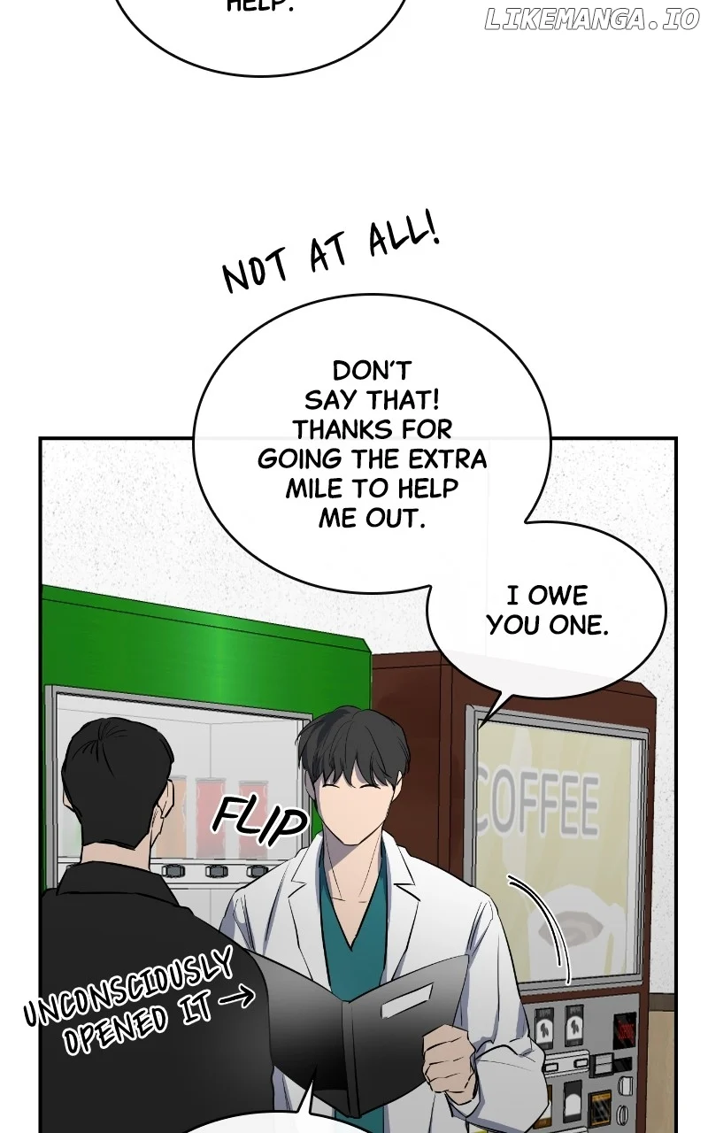 Extroversion of an Immortal Chapter 53 - Page 89