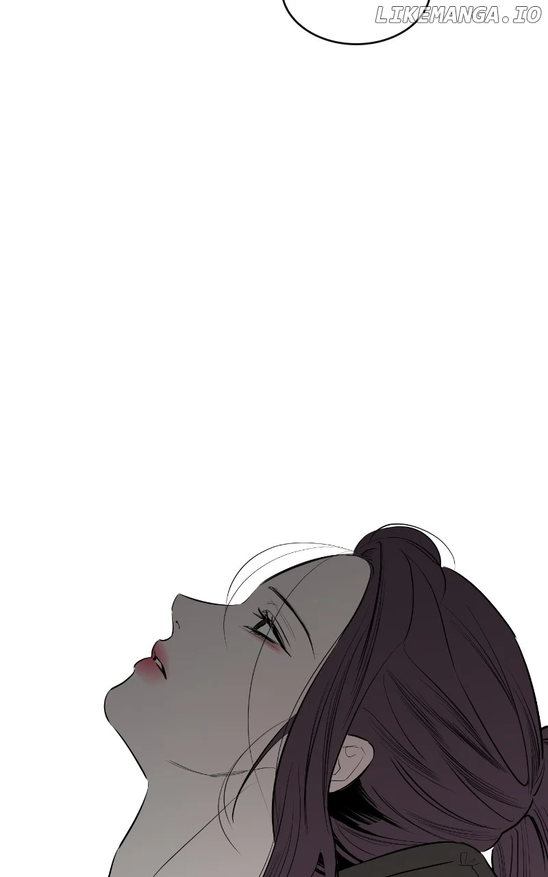 Extroversion of an Immortal Chapter 53 - Page 91